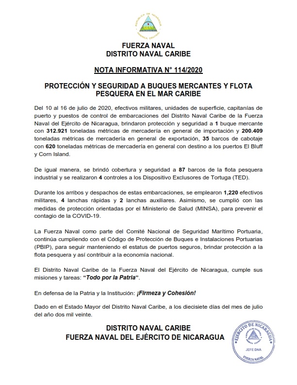 buques1